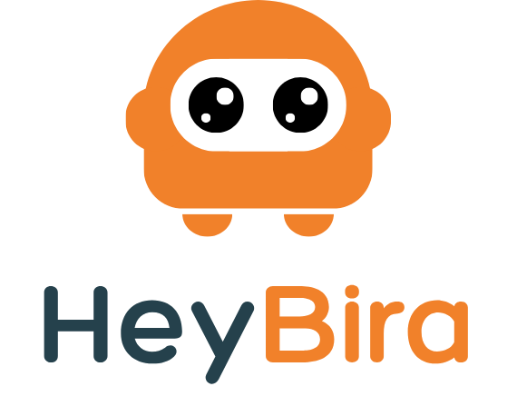 HeyBira